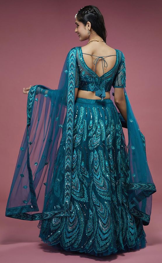 AlternateView/1833842/1833842  (4).jpg